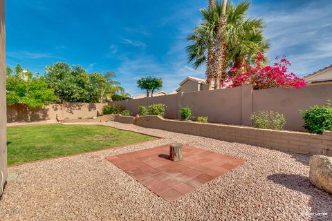 6561 E Regina St, Mesa, AZ 85215 photo 37