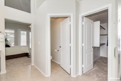 6561 E Regina St, Mesa, AZ 85215 photo 21