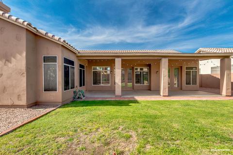 6561 E Regina St, Mesa, AZ 85215 photo 34
