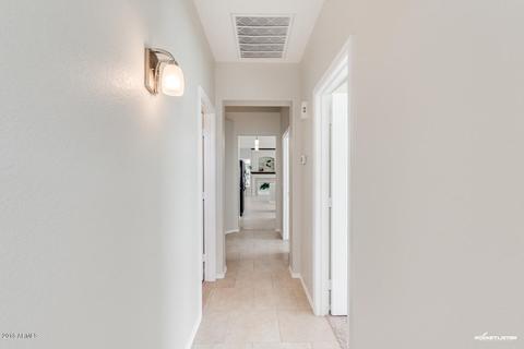 6561 E Regina St, Mesa, AZ 85215 photo 32