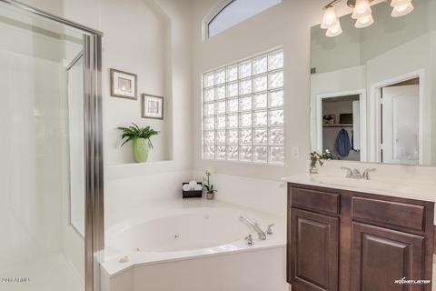 6561 E Regina St, Mesa, AZ 85215 photo 23