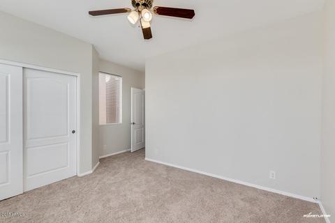 6561 E Regina St, Mesa, AZ 85215 photo 30