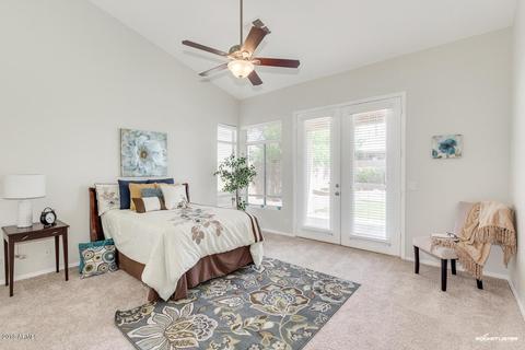 6561 E Regina St, Mesa, AZ 85215 photo 4