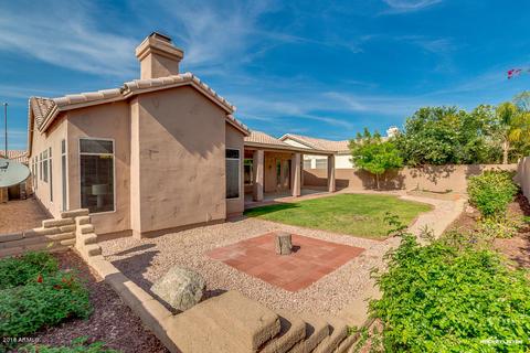 6561 E Regina St, Mesa, AZ 85215 photo 35