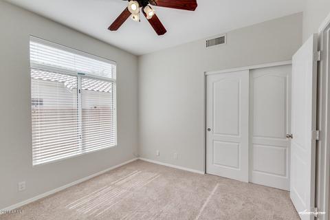 6561 E Regina St, Mesa, AZ 85215 photo 25