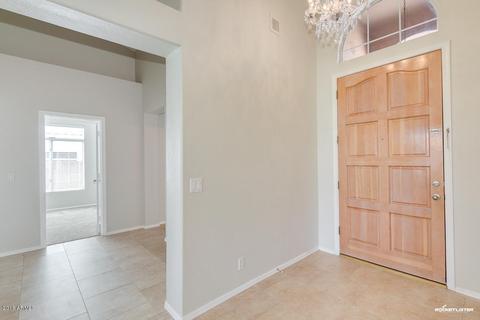 6561 E Regina St, Mesa, AZ 85215 photo 16
