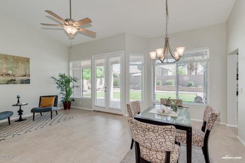 6561 E Regina St, Mesa, AZ 85215 photo 12