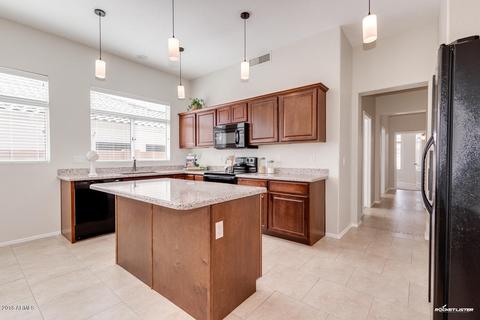 6561 E Regina St, Mesa, AZ 85215 photo 7