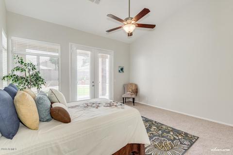 6561 E Regina St, Mesa, AZ 85215 photo 19