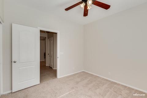 6561 E Regina St, Mesa, AZ 85215 photo 26