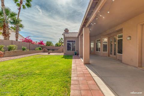 6561 E Regina St, Mesa, AZ 85215 photo 38
