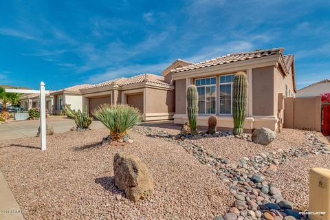 6561 E Regina St, Mesa, AZ 85215 photo 42
