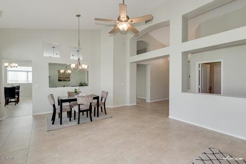 6561 E Regina St, Mesa, AZ 85215 photo 13