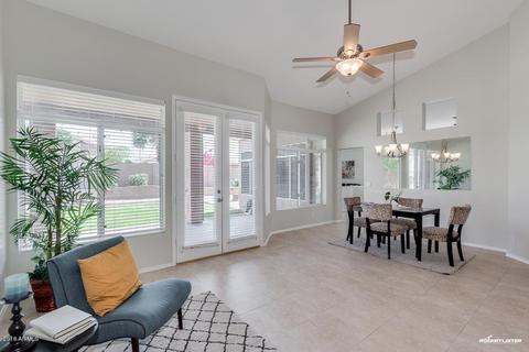 6561 E Regina St, Mesa, AZ 85215 photo 15
