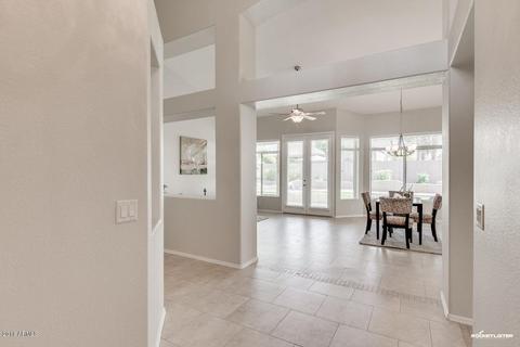 6561 E Regina St, Mesa, AZ 85215 photo 11