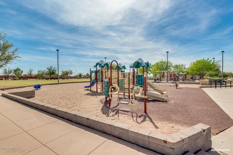 6561 E Regina St, Mesa, AZ 85215 photo 47