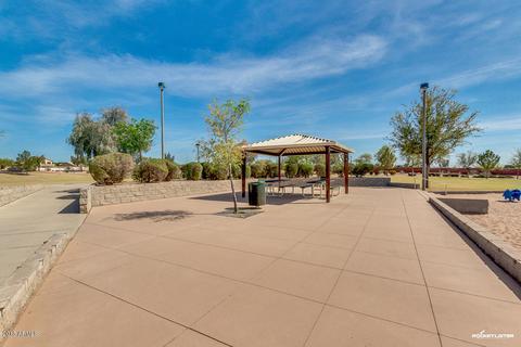 6561 E Regina St, Mesa, AZ 85215 photo 46