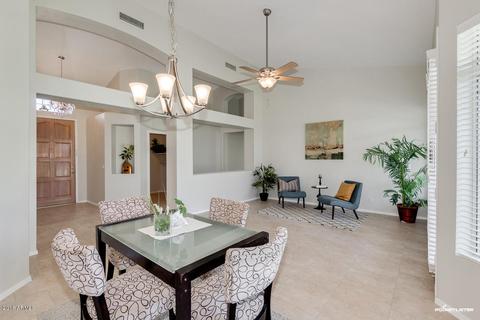 6561 E Regina St, Mesa, AZ 85215 photo 14