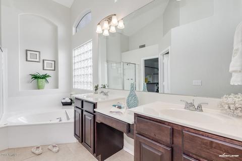 6561 E Regina St, Mesa, AZ 85215 photo 20
