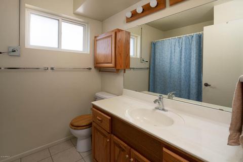 4822 E Mulberry Dr, Phoenix, AZ 85018 photo 11