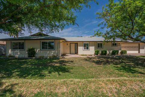 4822 E Mulberry Dr, Phoenix, AZ 85018 photo 1