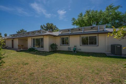 4822 E Mulberry Dr, Phoenix, AZ 85018 photo 13