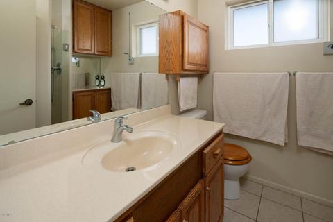 4822 E Mulberry Dr, Phoenix, AZ 85018 photo 8
