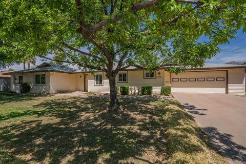 4822 E Mulberry Dr, Phoenix, AZ 85018 photo 17