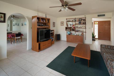 4822 E Mulberry Dr, Phoenix, AZ 85018 photo 5