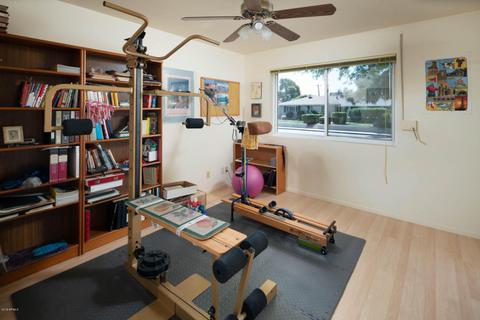 4822 E Mulberry Dr, Phoenix, AZ 85018 photo 10