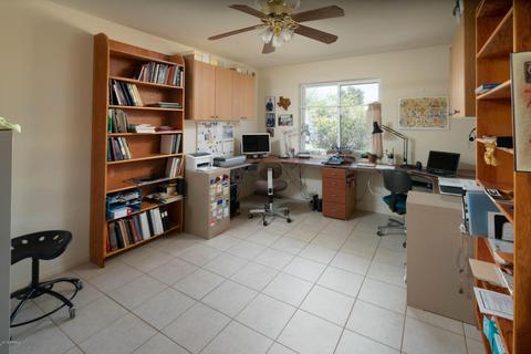 4822 E Mulberry Dr, Phoenix, AZ 85018 photo 12