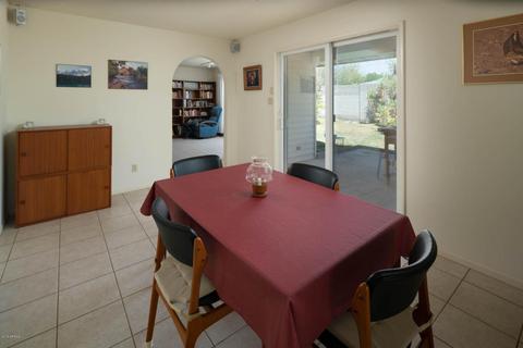 4822 E Mulberry Dr, Phoenix, AZ 85018 photo 6