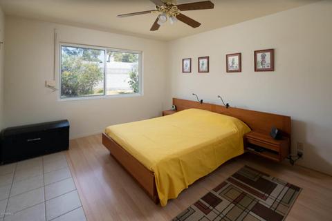 4822 E Mulberry Dr, Phoenix, AZ 85018 photo 7