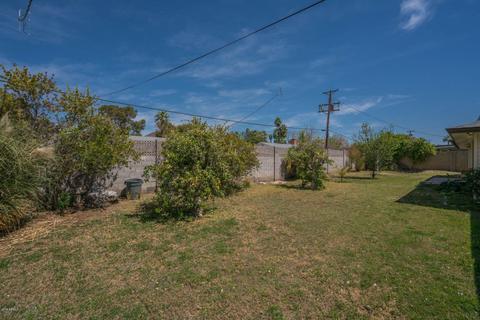 4822 E Mulberry Dr, Phoenix, AZ 85018 photo 14