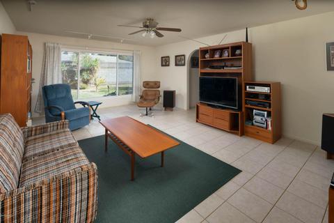 4822 E Mulberry Dr, Phoenix, AZ 85018 photo 4
