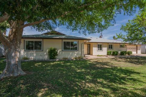 4822 E Mulberry Dr, Phoenix, AZ 85018 photo 16