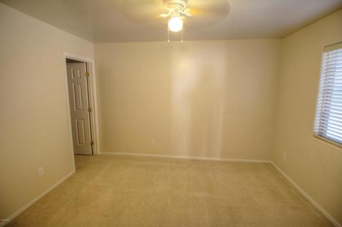 11226 E Reginald Ave, Mesa, AZ 85212 photo 10