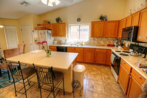 11226 E Reginald Ave, Mesa, AZ 85212 photo 7