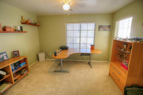 11226 E Reginald Ave, Mesa, AZ 85212 photo 5