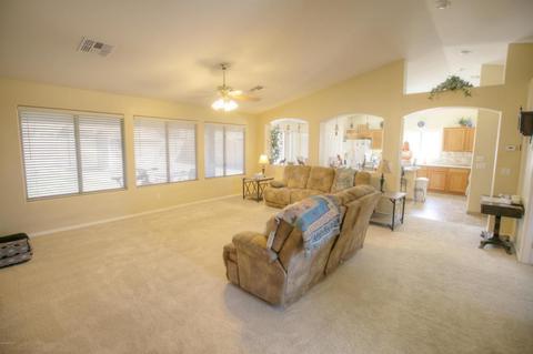 11226 E Reginald Ave, Mesa, AZ 85212 photo 4