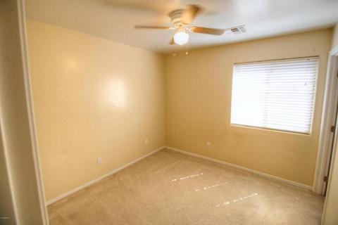 11226 E Reginald Ave, Mesa, AZ 85212 photo 11