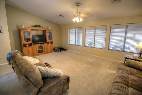 11226 E Reginald Ave, Mesa, AZ 85212 photo 3
