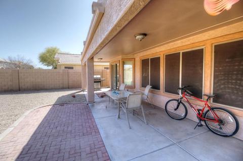 11226 E Reginald Ave, Mesa, AZ 85212 photo 13