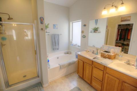 11226 E Reginald Ave, Mesa, AZ 85212 photo 9