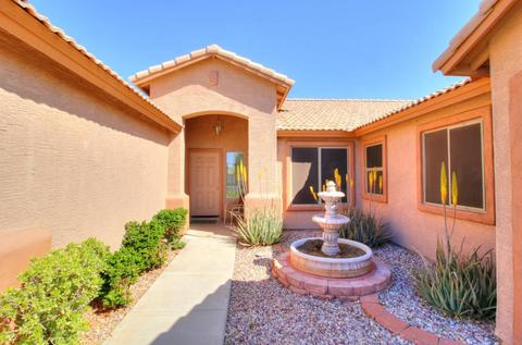 11226 E Reginald Ave, Mesa, AZ 85212 photo 2