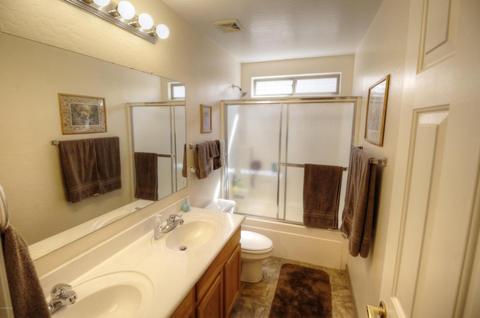 11226 E Reginald Ave, Mesa, AZ 85212 photo 12