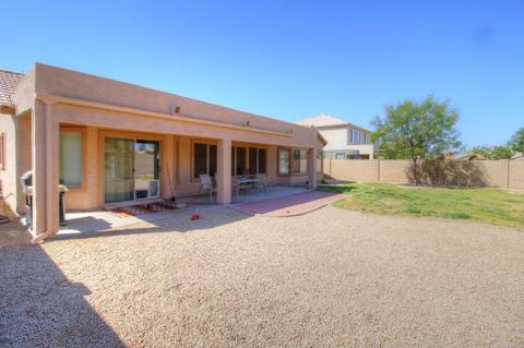 11226 E Reginald Ave, Mesa, AZ 85212 photo 14