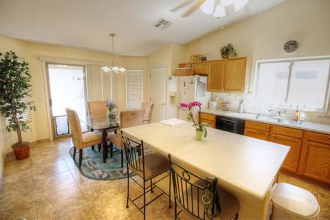 11226 E Reginald Ave, Mesa, AZ 85212 photo 6