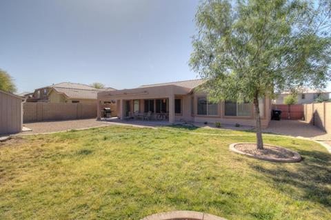 11226 E Reginald Ave, Mesa, AZ 85212 photo 15