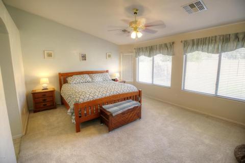 11226 E Reginald Ave, Mesa, AZ 85212 photo 8